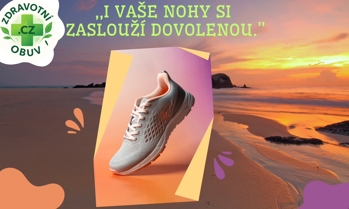 Natur COMFORT NP s.r.o..png
